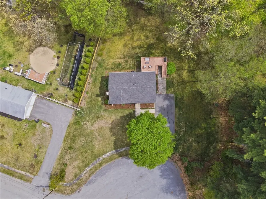 12 Village Lane, North Billerica, MA 01862 - #2