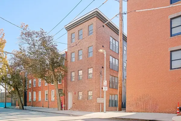 59 Gove St. #1, Boston, MA 02128