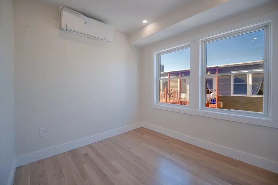59 Gove St. #1, Boston, MA 02128 - #3