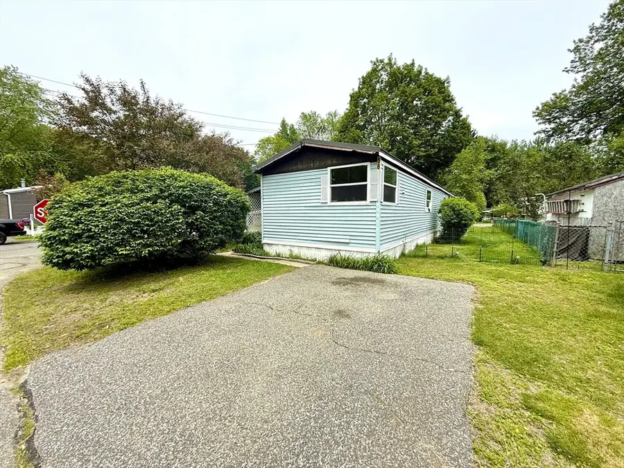 56 Quaboag Valley Co Op St #56, Palmer, MA 01069 - #2