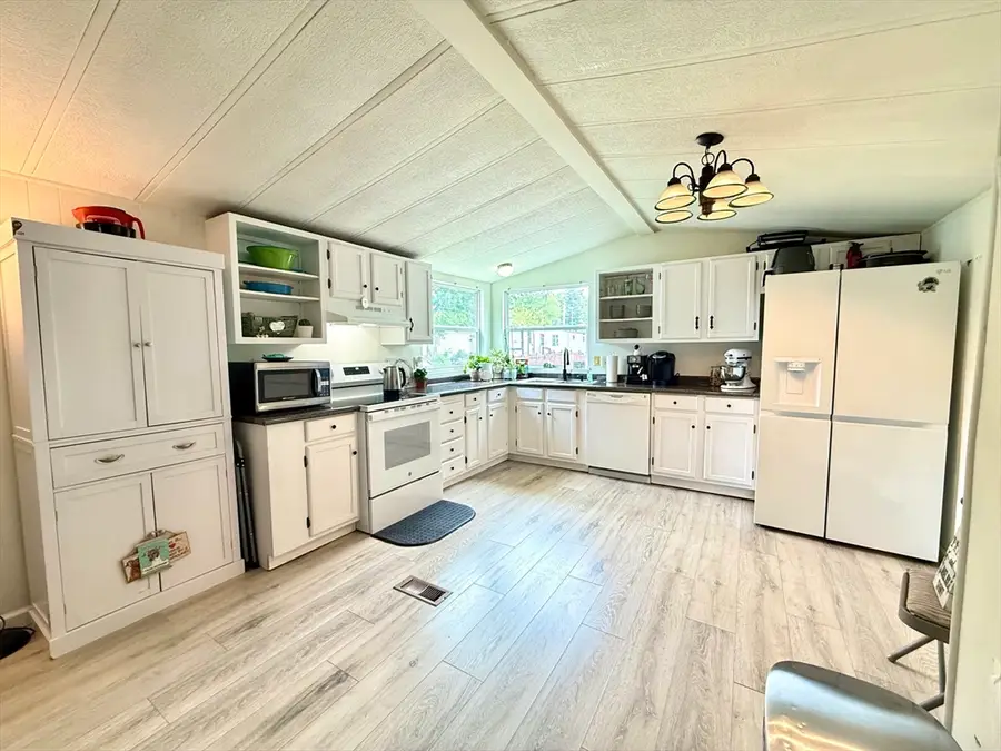 56 Quaboag Valley Co Op St #56, Palmer, MA 01069 - #3