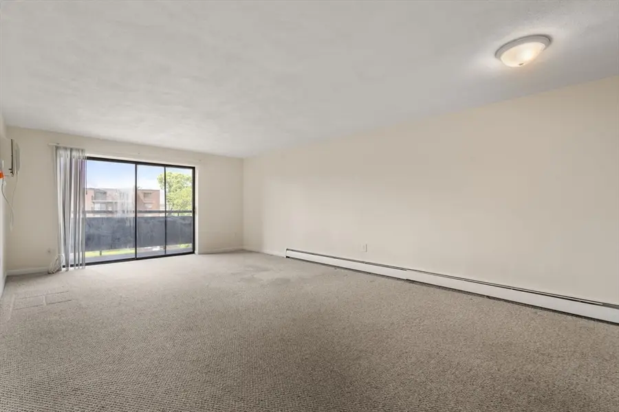 32 Whites Ave. #E663, Watertown, MA 02472 - #2