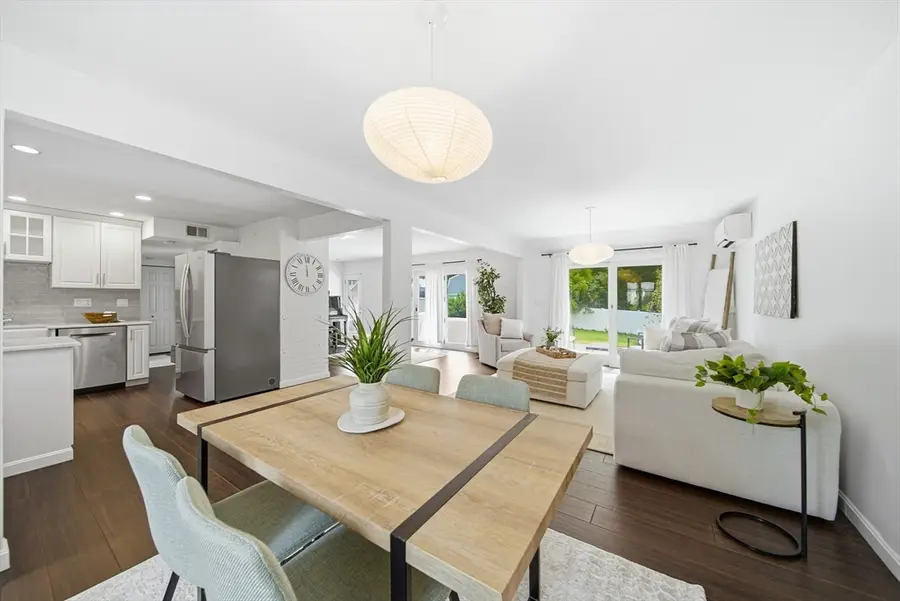 163 Boden Ln, Natick, MA 01760 - #3