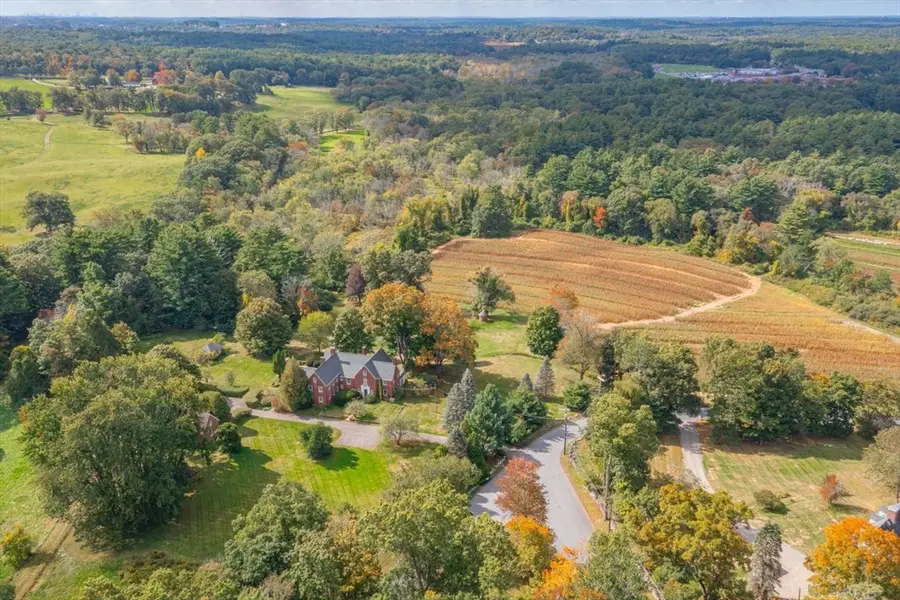 82 River Rd, Topsfield, MA 01983 - #2