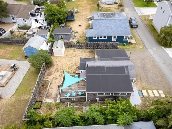 7 Davoli Way, Newbury, MA 01951