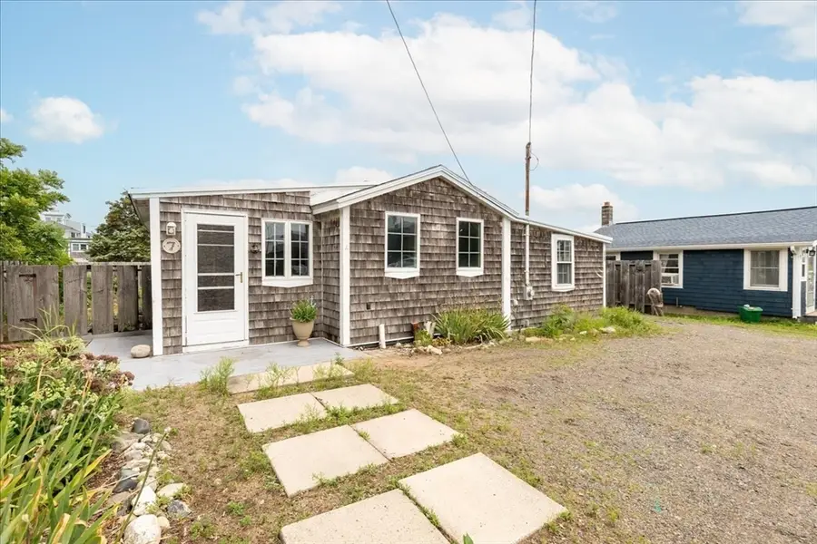 7 Davoli Way, Newbury, MA 01951 - #3