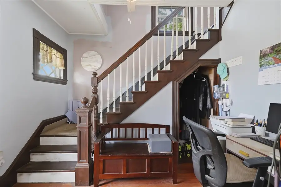 3 Elm Street, Methuen, MA 01844 - #3