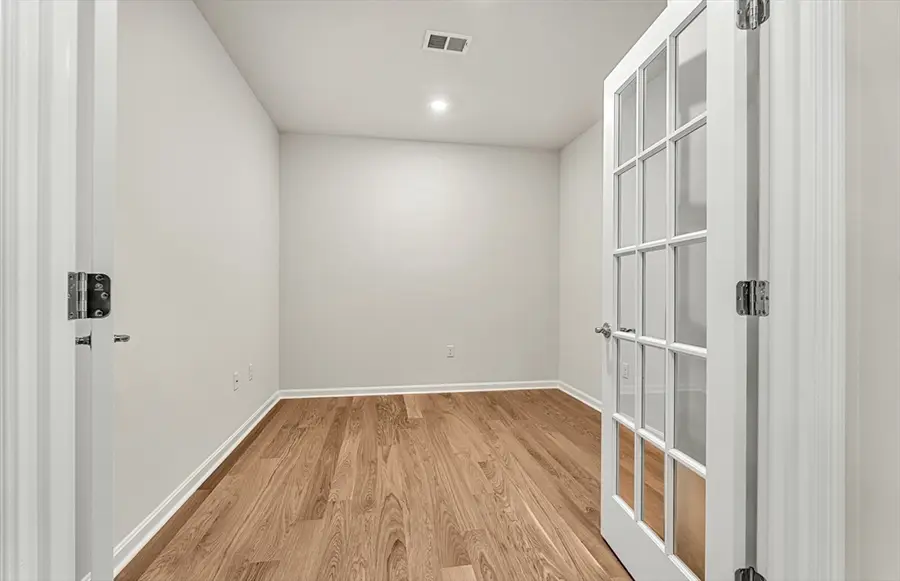 5 Peters Farm Way #311, Westborough, MA 01581 - #2