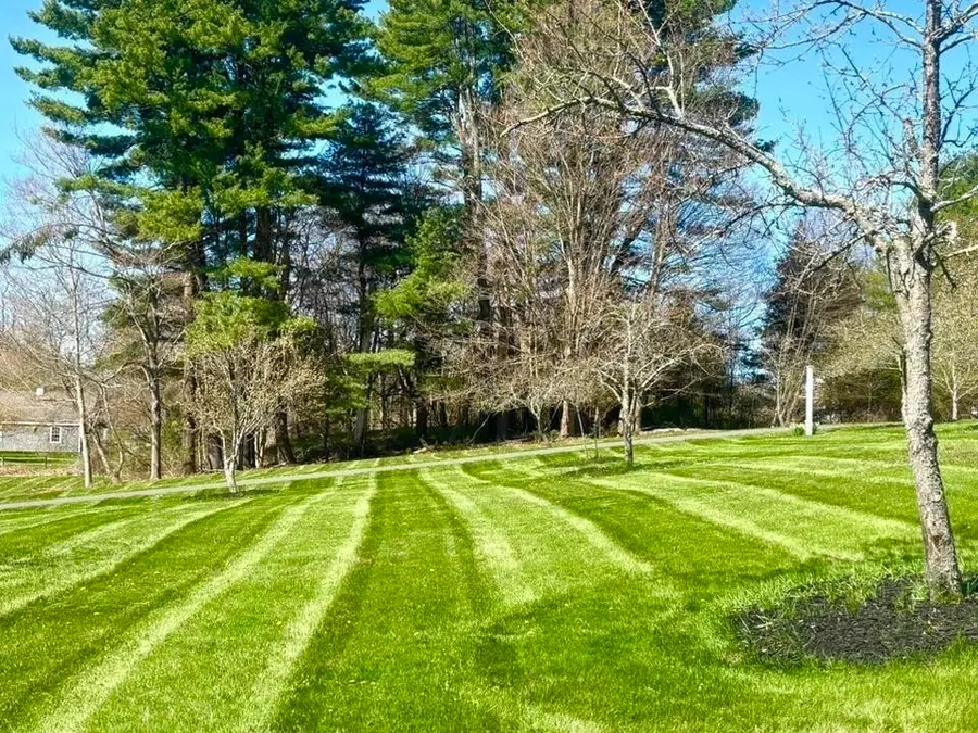 420 Middle, West Newbury, MA 01985 - #3