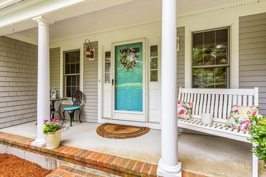 103 Falling Leaf, Osterville, MA 02655 - #2