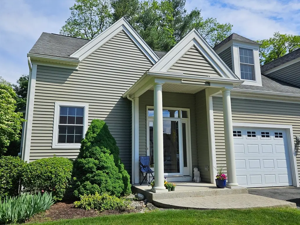 359 Main Street #5B, Easthampton, MA 01027 - #1