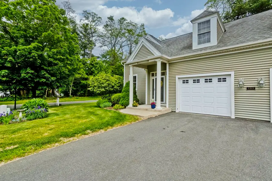 359 Main Street #5B, Easthampton, MA 01027 - #3