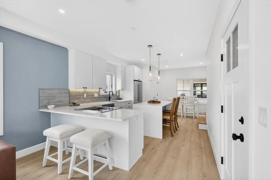 16 Northend Blvd #7, Salisbury, MA 01952 - #2