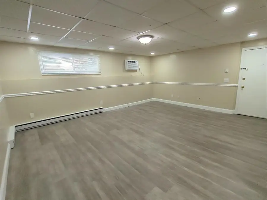 300 Smithfield Rd. #P2-17, North Providence, RI 02904 - #2