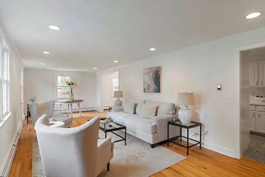 7-9 Ridge St, Winchester, MA 01890 - #3