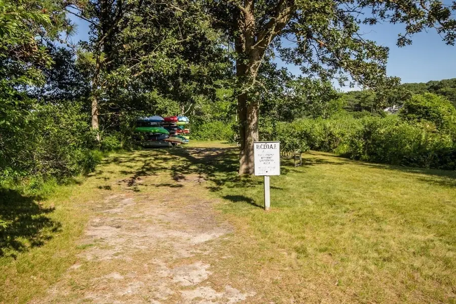 7 Ploughshare Lane, Oak Bluffs, MA 02557 - #3
