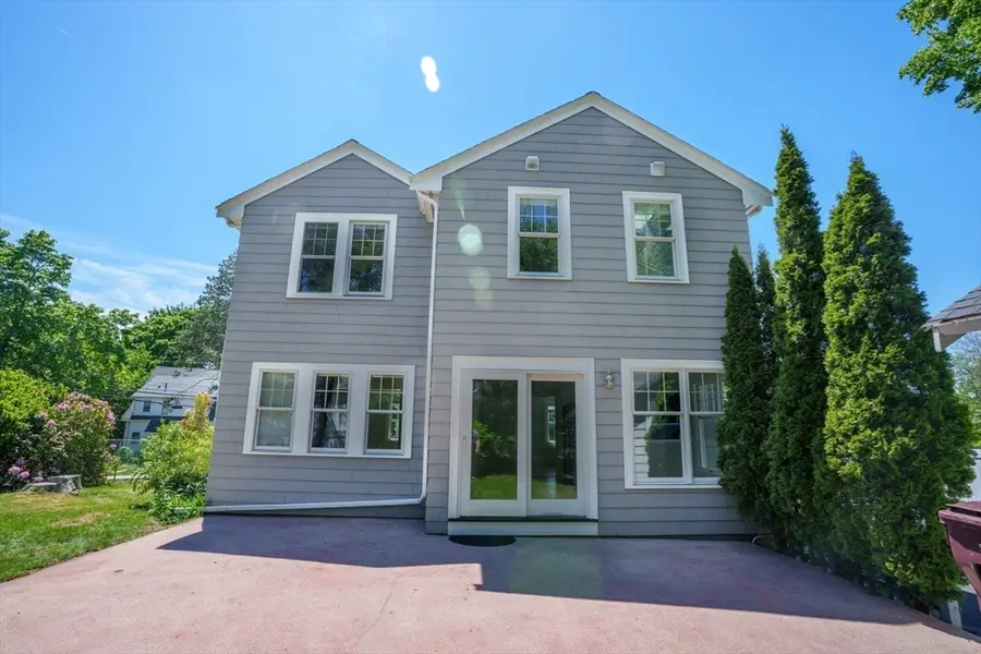 198 Cedar, Dedham, MA 02026 - #3