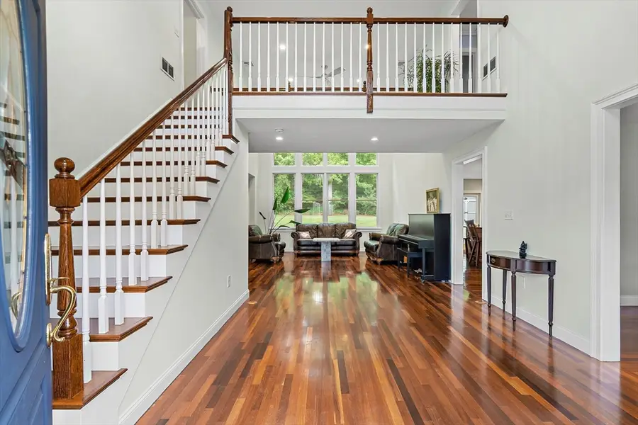 139 Willow Street, Acton, MA 01720 - #2