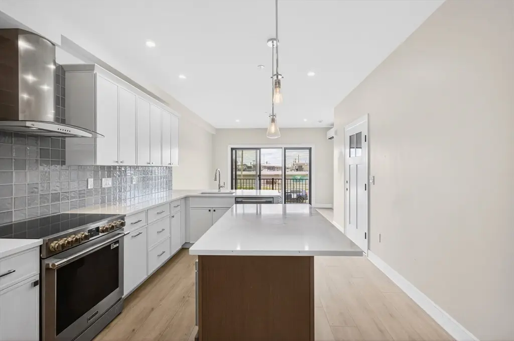 16 Northend Blvd #1, Salisbury, MA 01952 - #1