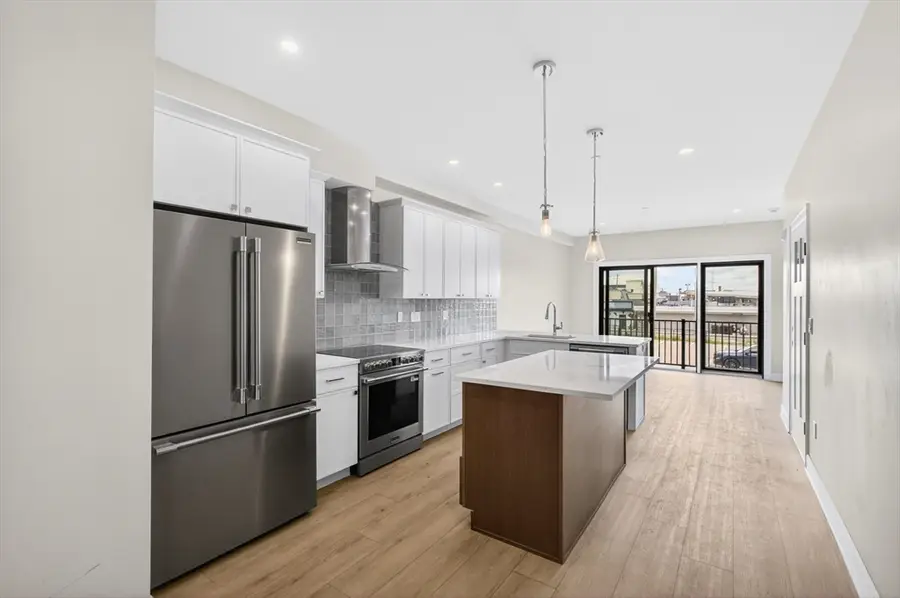16 Northend Blvd #1, Salisbury, MA 01952 - #2
