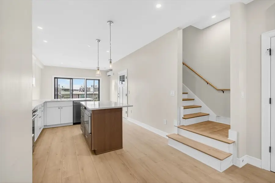 16 Northend Blvd #1, Salisbury, MA 01952 - #3