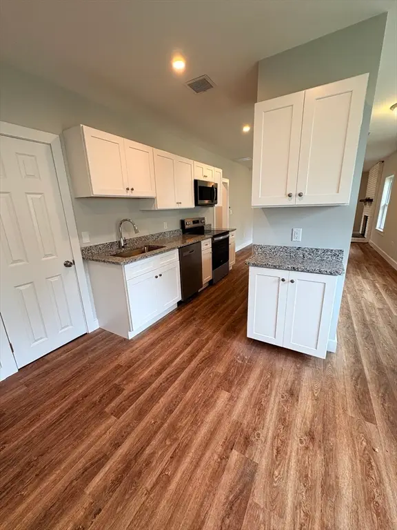 201 Florence St, Brockton, MA 02301 - #3