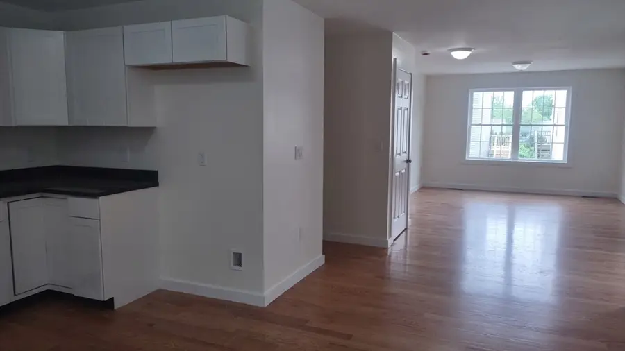 10 Fayville Lane #10, Southborough, MA 01772 - #2