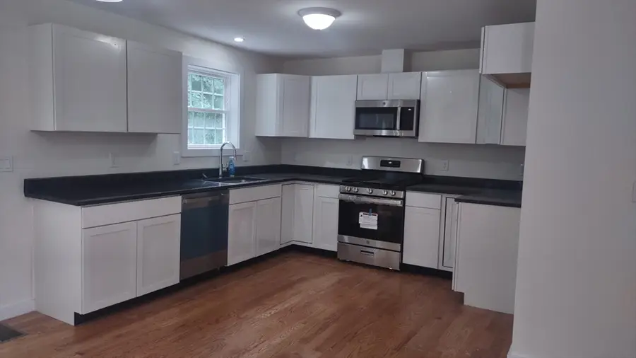 10 Fayville Lane #10, Southborough, MA 01772 - #3