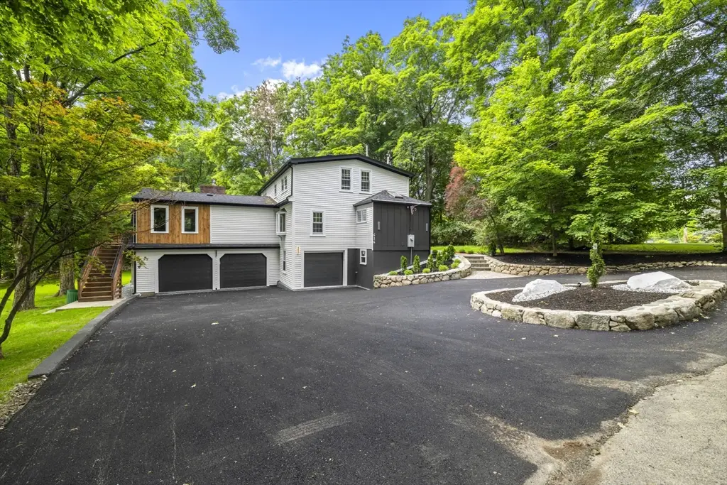 616 Grove St, Framingham, MA 01701 - #1