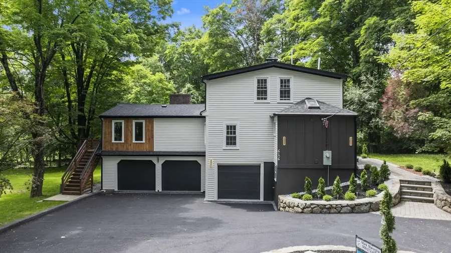 616 Grove St, Framingham, MA 01701 - #2