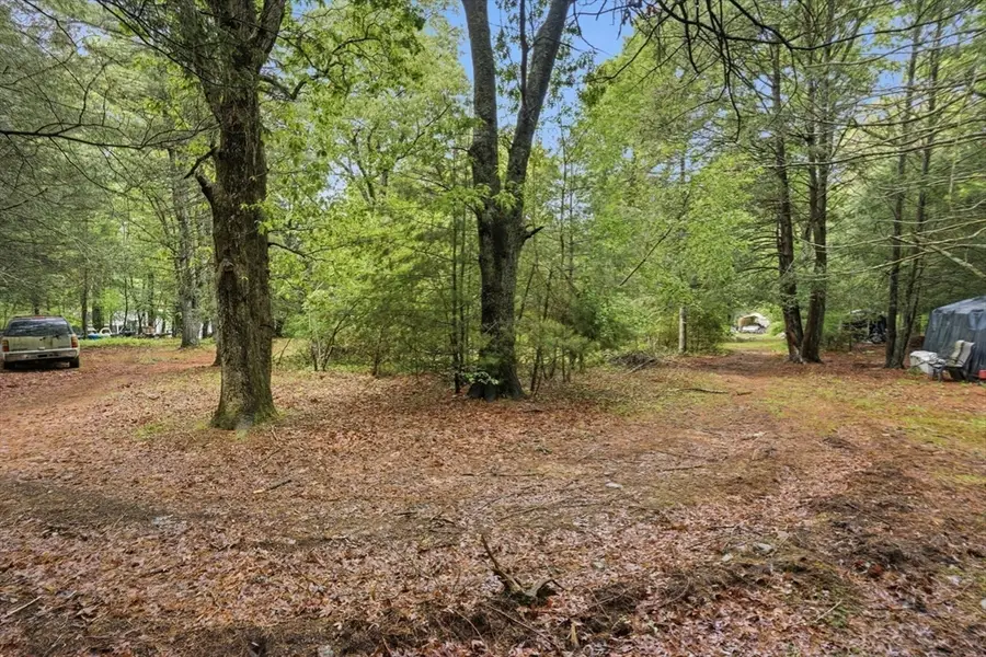 151 Summer St, Rehoboth, MA 02769 - #3