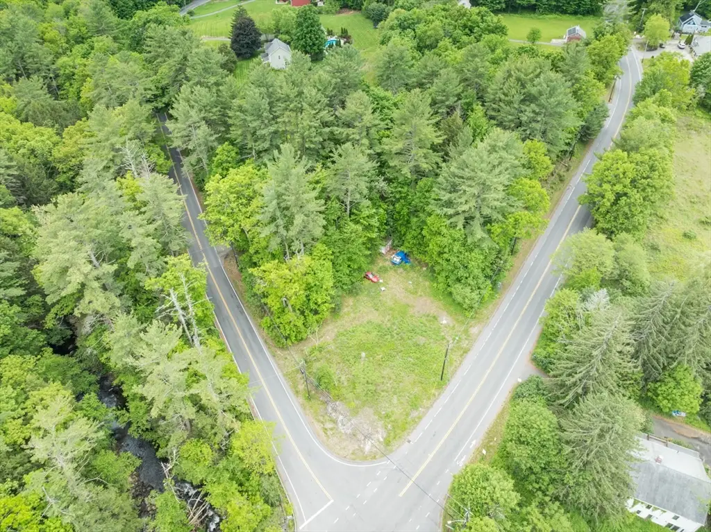 1467 Westhampton Rd, Northampton, MA 01062 - #1