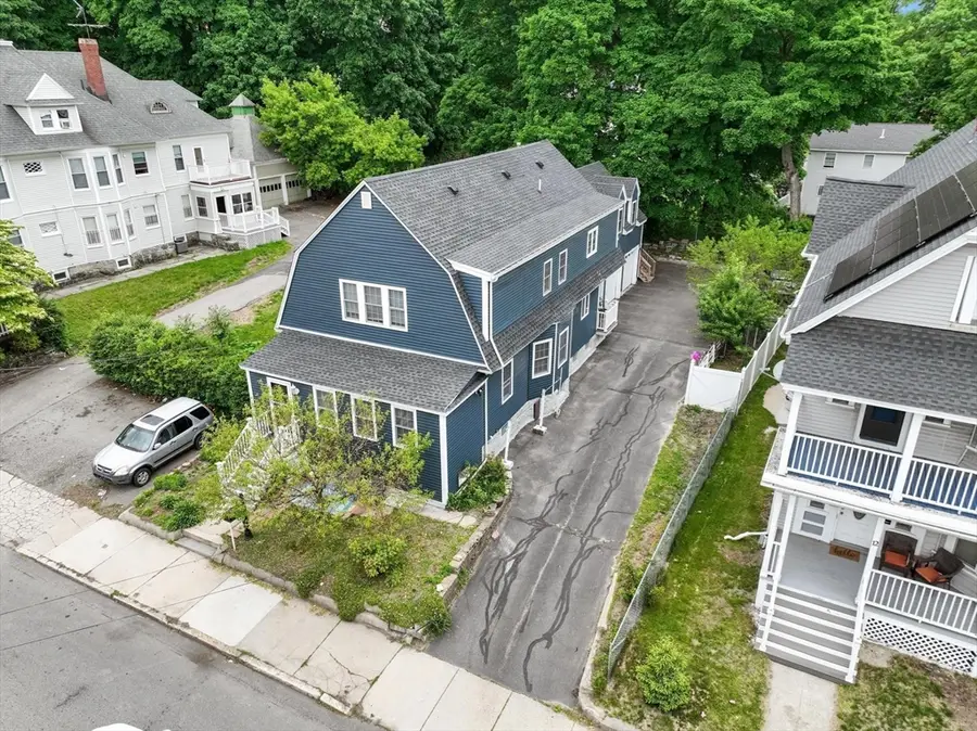 10 Swan St., Lawrence, MA 01841 - #2