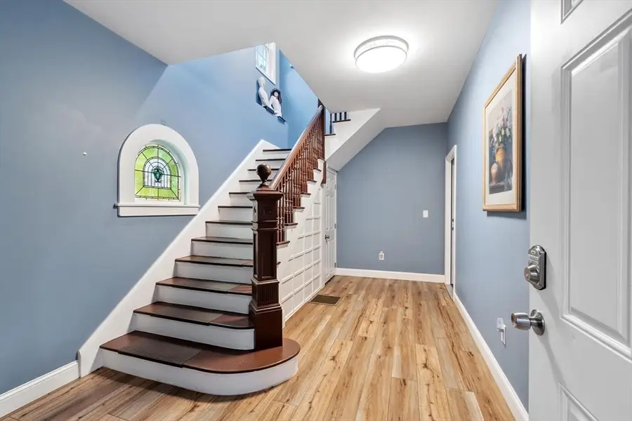 10 Swan St., Lawrence, MA 01841 - #3