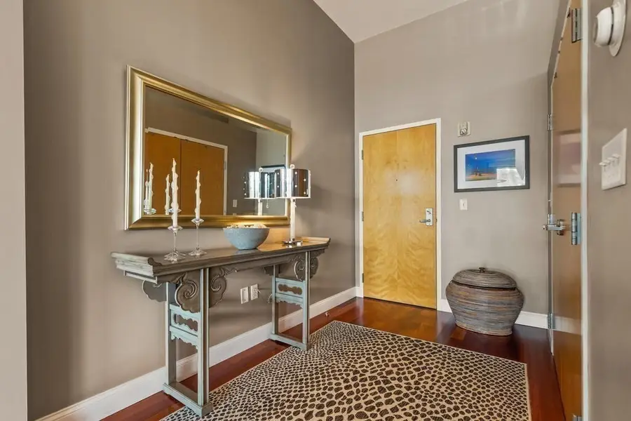 10 Ocean Ave #204, Revere, MA 02151 - #2