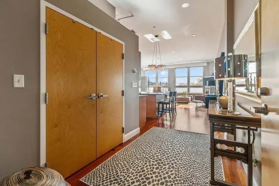 10 Ocean Ave #204, Revere, MA 02151 - #3