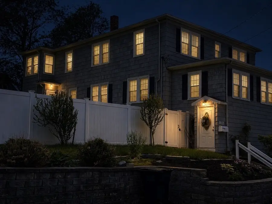 30 Rockland Cir, Hull, MA 02045 - #2
