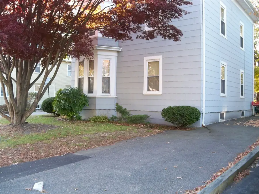 30 Hope St, Attleboro, MA 02703 - #2