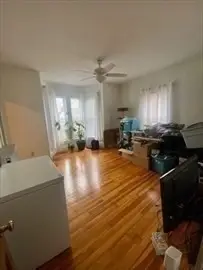 30 Hope St, Attleboro, MA 02703 - #3