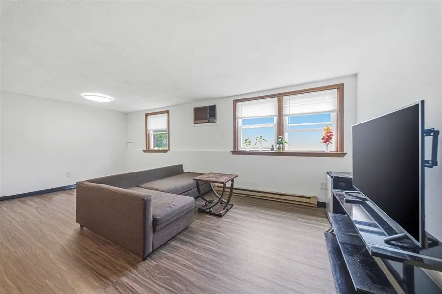 33A Jackson St. #103, Lynn, MA 01902 - #3