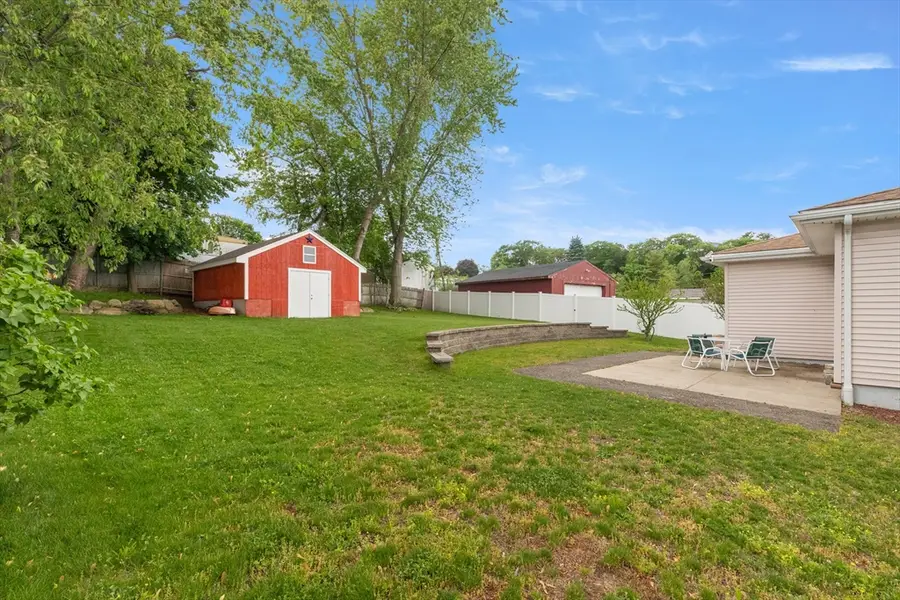 4 Pine, Peabody, MA 01960 - #3