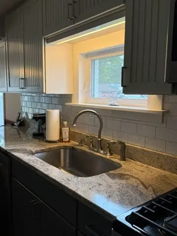 60 Silver Lake, Agawam, MA 01001 - #3