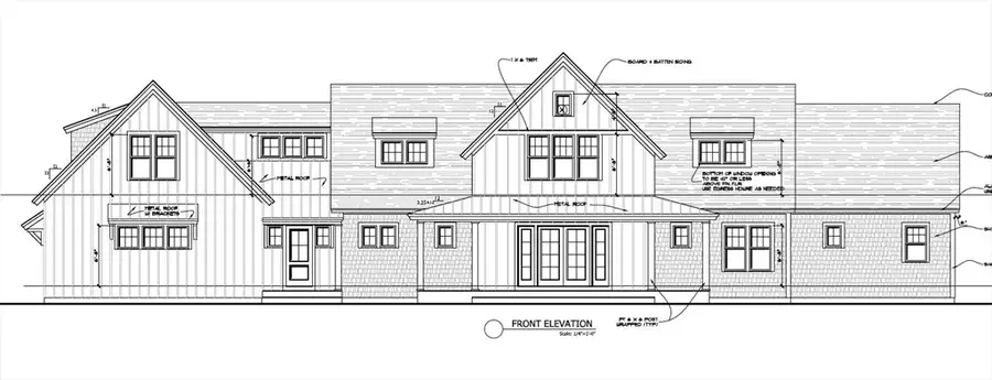 72 - L2 Old Cart Path Ln, Pembroke, MA 02359 - #2