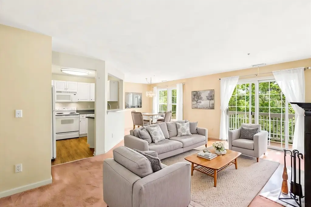 1 Riverview Blvd #2-212, Methuen, MA 01844 - #1
