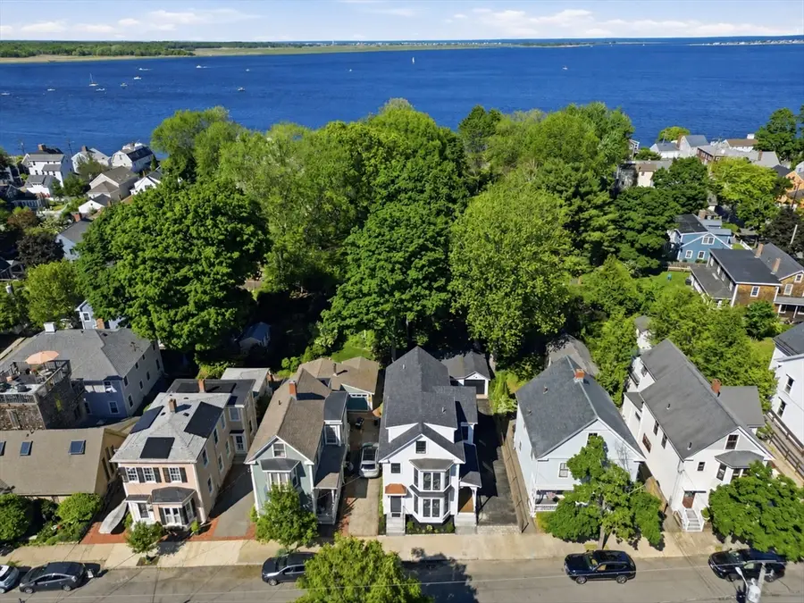 71 Purchase St, Newburyport, MA 01950 - #2