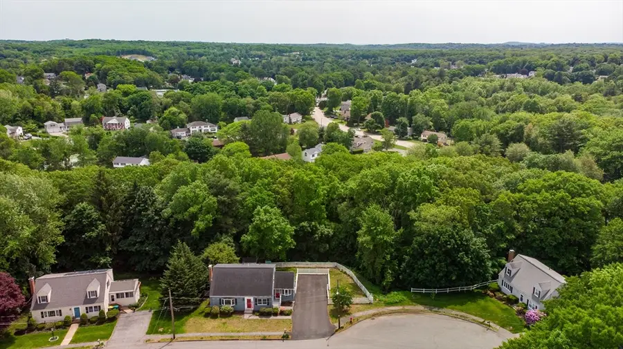 14 Otis Street, Woburn, MA 01801 - #2