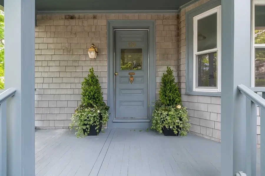 120 Pine St, Manchester, MA 01944 - #3