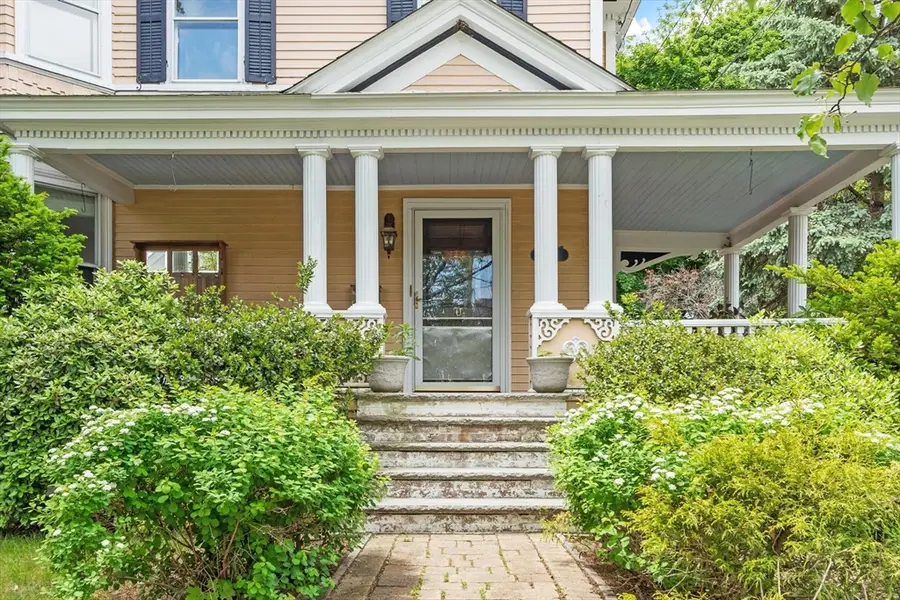 10 Stevens St, Methuen, MA 01844 - #2