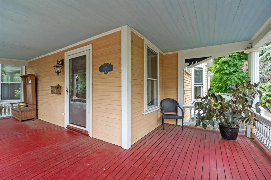 10 Stevens St, Methuen, MA 01844 - #3