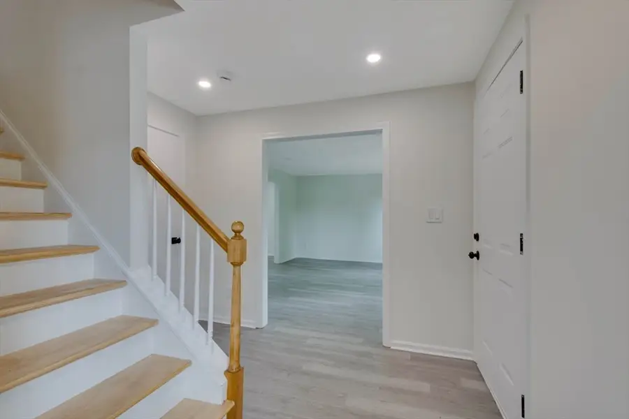 30 A St, Framingham, MA 01701 - #3